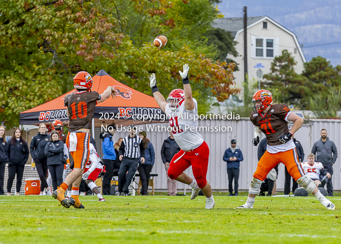 Allsportmedia;BCFC;British Columbia Football Conference;CJFL;Canadian Junior Football League;City of Langford;Cullen Cup;ISN;Island Sports News;Langford;Photography;Sports;Star Light Stadium;USports;Vancouver island Football;Westshore Rebels