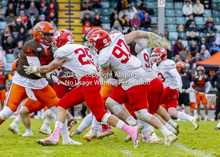 Allsportmedia;BCFC;British Columbia Football Conference;CJFL;Canadian Junior Football League;City of Langford;Cullen Cup;ISN;Island Sports News;Langford;Photography;Sports;Star Light Stadium;USports;Vancouver island Football;Westshore Rebels