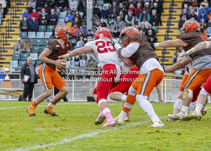 Allsportmedia;BCFC;British Columbia Football Conference;CJFL;Canadian Junior Football League;City of Langford;Cullen Cup;ISN;Island Sports News;Langford;Photography;Sports;Star Light Stadium;USports;Vancouver island Football;Westshore Rebels