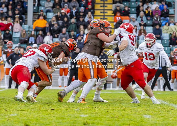 Allsportmedia;BCFC;British Columbia Football Conference;CJFL;Canadian Junior Football League;City of Langford;Cullen Cup;ISN;Island Sports News;Langford;Photography;Sports;Star Light Stadium;USports;Vancouver island Football;Westshore Rebels