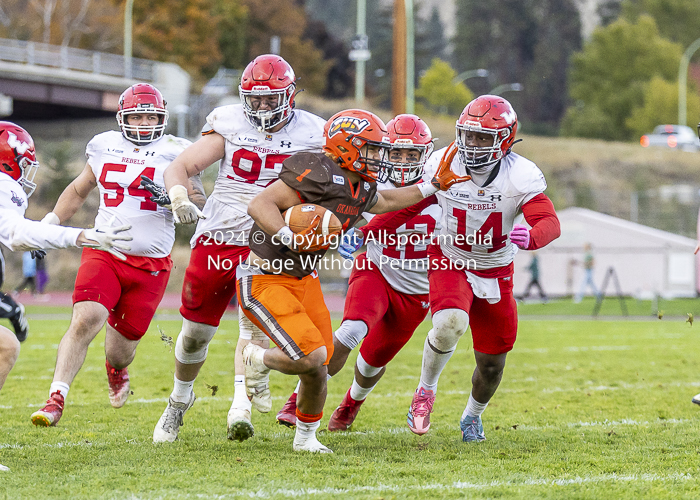 Allsportmedia;BCFC;British Columbia Football Conference;CJFL;Canadian Junior Football League;City of Langford;Cullen Cup;ISN;Island Sports News;Langford;Photography;Sports;Star Light Stadium;USports;Vancouver island Football;Westshore Rebels