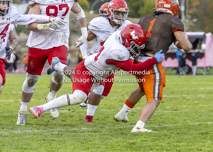 Allsportmedia;BCFC;British Columbia Football Conference;CJFL;Canadian Junior Football League;City of Langford;Cullen Cup;ISN;Island Sports News;Langford;Photography;Sports;Star Light Stadium;USports;Vancouver island Football;Westshore Rebels