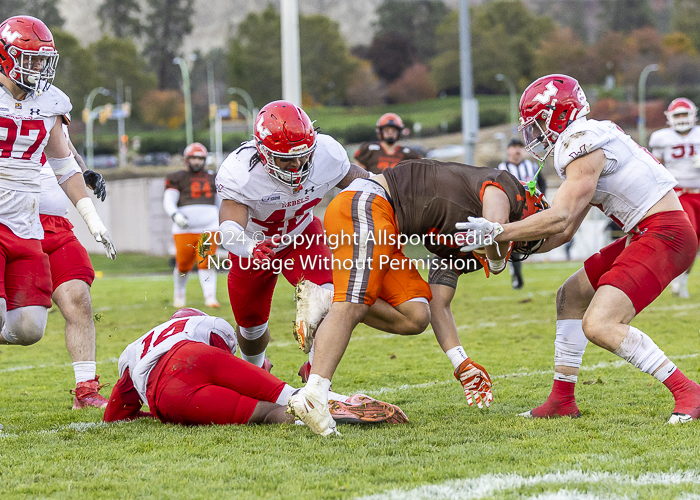 Allsportmedia;BCFC;British Columbia Football Conference;CJFL;Canadian Junior Football League;City of Langford;Cullen Cup;ISN;Island Sports News;Langford;Photography;Sports;Star Light Stadium;USports;Vancouver island Football;Westshore Rebels