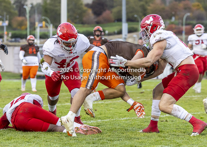 Allsportmedia;BCFC;British Columbia Football Conference;CJFL;Canadian Junior Football League;City of Langford;Cullen Cup;ISN;Island Sports News;Langford;Photography;Sports;Star Light Stadium;USports;Vancouver island Football;Westshore Rebels