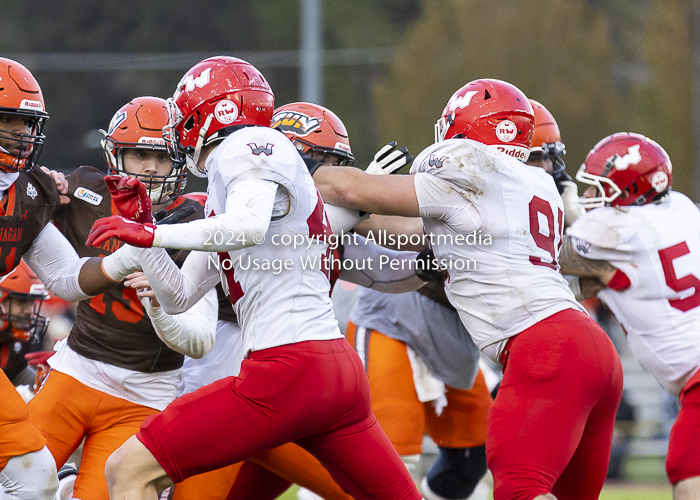 Allsportmedia;BCFC;British Columbia Football Conference;CJFL;Canadian Junior Football League;City of Langford;Cullen Cup;ISN;Island Sports News;Langford;Photography;Sports;Star Light Stadium;USports;Vancouver island Football;Westshore Rebels