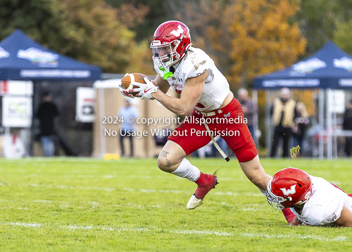 Allsportmedia;BCFC;British Columbia Football Conference;CJFL;Canadian Junior Football League;City of Langford;Cullen Cup;ISN;Island Sports News;Langford;Photography;Sports;Star Light Stadium;USports;Vancouver island Football;Westshore Rebels