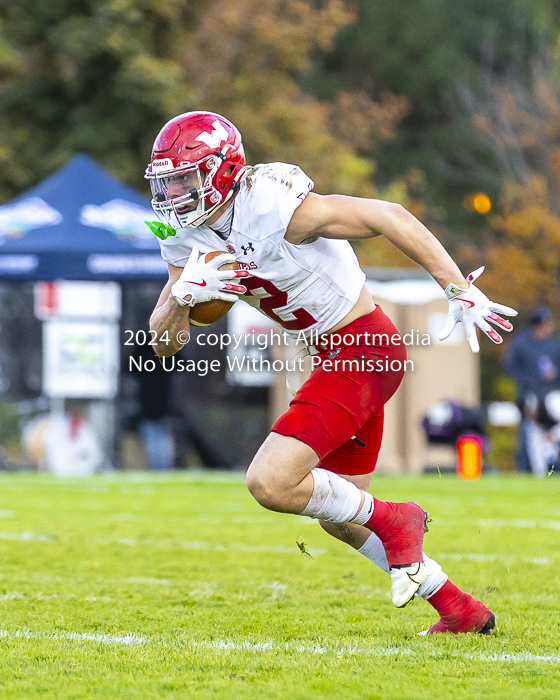 Allsportmedia;BCFC;British Columbia Football Conference;CJFL;Canadian Junior Football League;City of Langford;Cullen Cup;ISN;Island Sports News;Langford;Photography;Sports;Star Light Stadium;USports;Vancouver island Football;Westshore Rebels