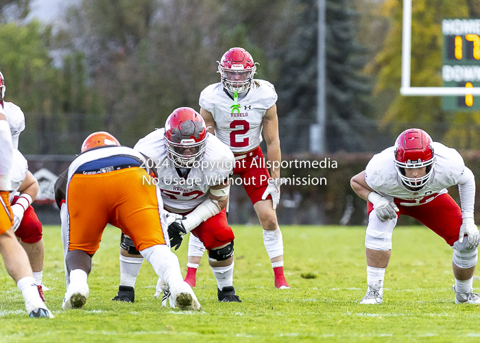 Allsportmedia;BCFC;British Columbia Football Conference;CJFL;Canadian Junior Football League;City of Langford;Cullen Cup;ISN;Island Sports News;Langford;Photography;Sports;Star Light Stadium;USports;Vancouver island Football;Westshore Rebels