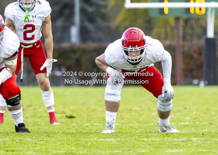 Allsportmedia;BCFC;British Columbia Football Conference;CJFL;Canadian Junior Football League;City of Langford;Cullen Cup;ISN;Island Sports News;Langford;Photography;Sports;Star Light Stadium;USports;Vancouver island Football;Westshore Rebels