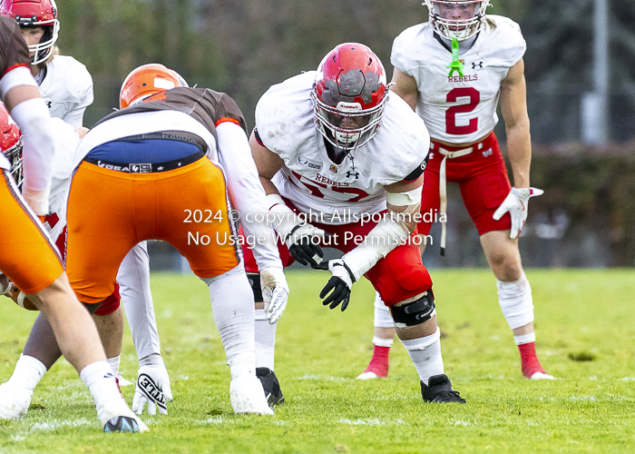 Allsportmedia;BCFC;British Columbia Football Conference;CJFL;Canadian Junior Football League;City of Langford;Cullen Cup;ISN;Island Sports News;Langford;Photography;Sports;Star Light Stadium;USports;Vancouver island Football;Westshore Rebels