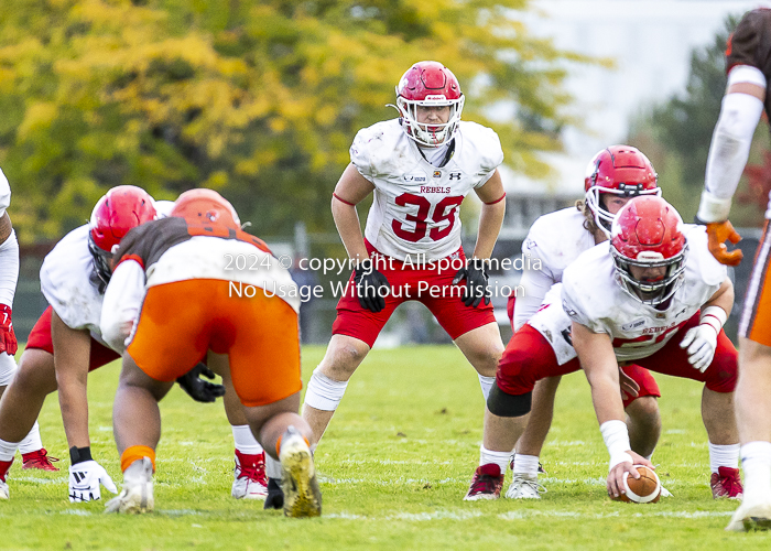 Allsportmedia;BCFC;British Columbia Football Conference;CJFL;Canadian Junior Football League;City of Langford;Cullen Cup;ISN;Island Sports News;Langford;Photography;Sports;Star Light Stadium;USports;Vancouver island Football;Westshore Rebels