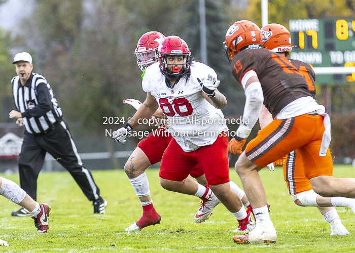 Allsportmedia;BCFC;British Columbia Football Conference;CJFL;Canadian Junior Football League;City of Langford;Cullen Cup;ISN;Island Sports News;Langford;Photography;Sports;Star Light Stadium;USports;Vancouver island Football;Westshore Rebels