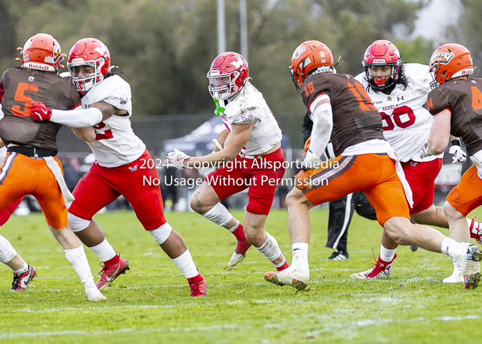 Allsportmedia;BCFC;British Columbia Football Conference;CJFL;Canadian Junior Football League;City of Langford;Cullen Cup;ISN;Island Sports News;Langford;Photography;Sports;Star Light Stadium;USports;Vancouver island Football;Westshore Rebels