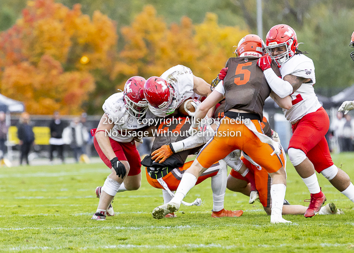 Allsportmedia;BCFC;British Columbia Football Conference;CJFL;Canadian Junior Football League;City of Langford;Cullen Cup;ISN;Island Sports News;Langford;Photography;Sports;Star Light Stadium;USports;Vancouver island Football;Westshore Rebels