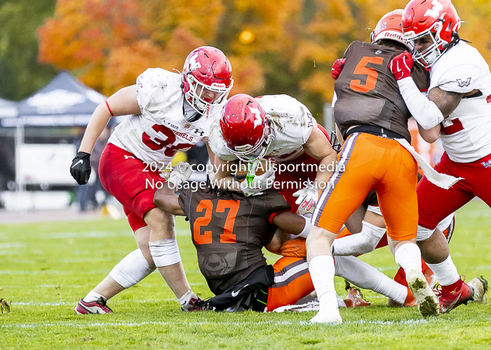 Allsportmedia;BCFC;British Columbia Football Conference;CJFL;Canadian Junior Football League;City of Langford;Cullen Cup;ISN;Island Sports News;Langford;Photography;Sports;Star Light Stadium;USports;Vancouver island Football;Westshore Rebels