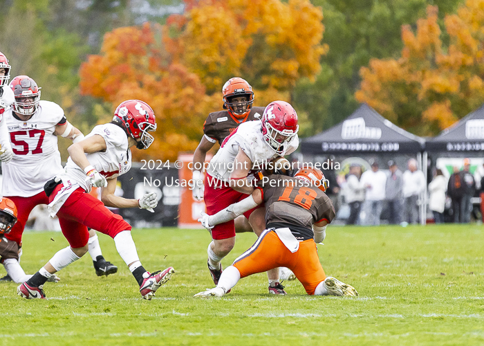 Allsportmedia;BCFC;British Columbia Football Conference;CJFL;Canadian Junior Football League;City of Langford;Cullen Cup;ISN;Island Sports News;Langford;Photography;Sports;Star Light Stadium;USports;Vancouver island Football;Westshore Rebels