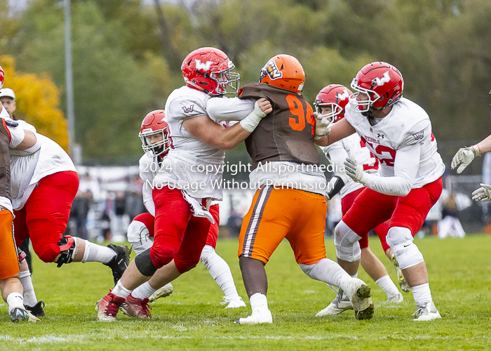 Allsportmedia;BCFC;British Columbia Football Conference;CJFL;Canadian Junior Football League;City of Langford;Cullen Cup;ISN;Island Sports News;Langford;Photography;Sports;Star Light Stadium;USports;Vancouver island Football;Westshore Rebels