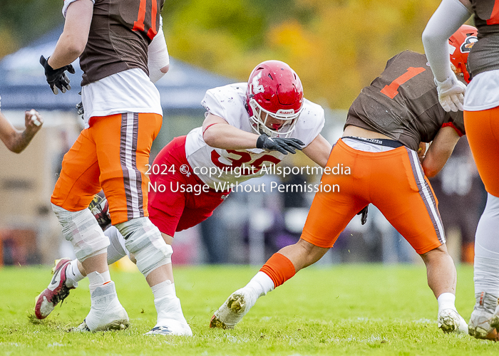 Allsportmedia;BCFC;British Columbia Football Conference;CJFL;Canadian Junior Football League;City of Langford;Cullen Cup;ISN;Island Sports News;Langford;Photography;Sports;Star Light Stadium;USports;Vancouver island Football;Westshore Rebels