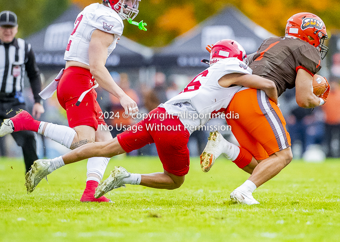 Allsportmedia;BCFC;British Columbia Football Conference;CJFL;Canadian Junior Football League;City of Langford;Cullen Cup;ISN;Island Sports News;Langford;Photography;Sports;Star Light Stadium;USports;Vancouver island Football;Westshore Rebels