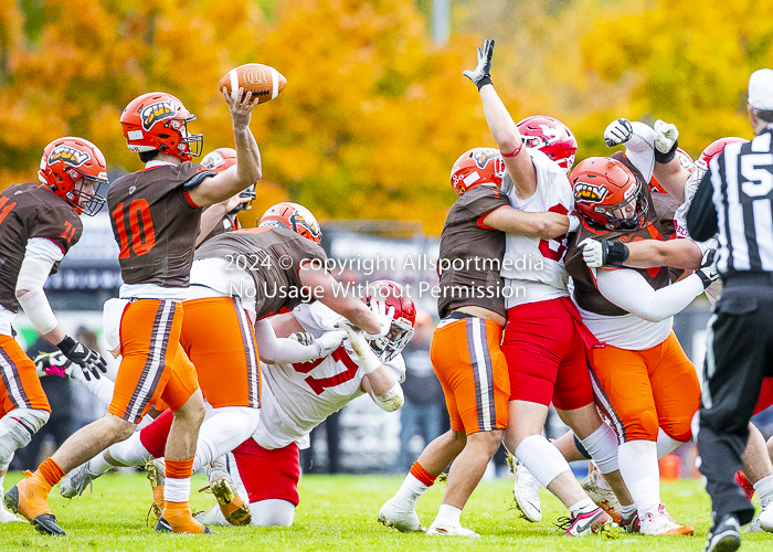 Allsportmedia;BCFC;British Columbia Football Conference;CJFL;Canadian Junior Football League;City of Langford;Cullen Cup;ISN;Island Sports News;Langford;Photography;Sports;Star Light Stadium;USports;Vancouver island Football;Westshore Rebels