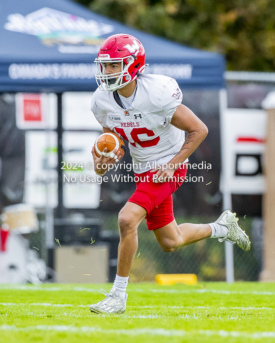 Allsportmedia;BCFC;British Columbia Football Conference;CJFL;Canadian Junior Football League;City of Langford;Cullen Cup;ISN;Island Sports News;Langford;Photography;Sports;Star Light Stadium;USports;Vancouver island Football;Westshore Rebels