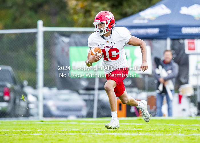 Allsportmedia;BCFC;British Columbia Football Conference;CJFL;Canadian Junior Football League;City of Langford;Cullen Cup;ISN;Island Sports News;Langford;Photography;Sports;Star Light Stadium;USports;Vancouver island Football;Westshore Rebels