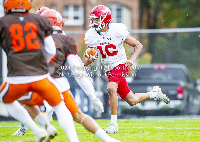 Allsportmedia;BCFC;British Columbia Football Conference;CJFL;Canadian Junior Football League;City of Langford;Cullen Cup;ISN;Island Sports News;Langford;Photography;Sports;Star Light Stadium;USports;Vancouver island Football;Westshore Rebels