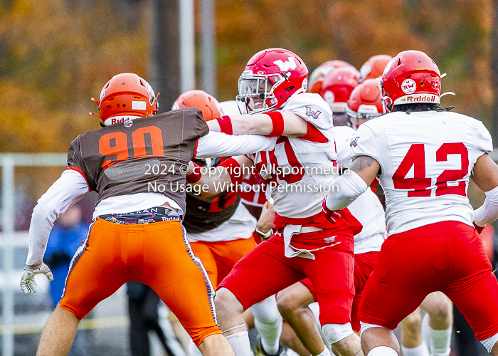 Allsportmedia;BCFC;British Columbia Football Conference;CJFL;Canadian Junior Football League;City of Langford;Cullen Cup;ISN;Island Sports News;Langford;Photography;Sports;Star Light Stadium;USports;Vancouver island Football;Westshore Rebels