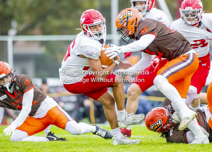 Allsportmedia;BCFC;British Columbia Football Conference;CJFL;Canadian Junior Football League;City of Langford;Cullen Cup;ISN;Island Sports News;Langford;Photography;Sports;Star Light Stadium;USports;Vancouver island Football;Westshore Rebels