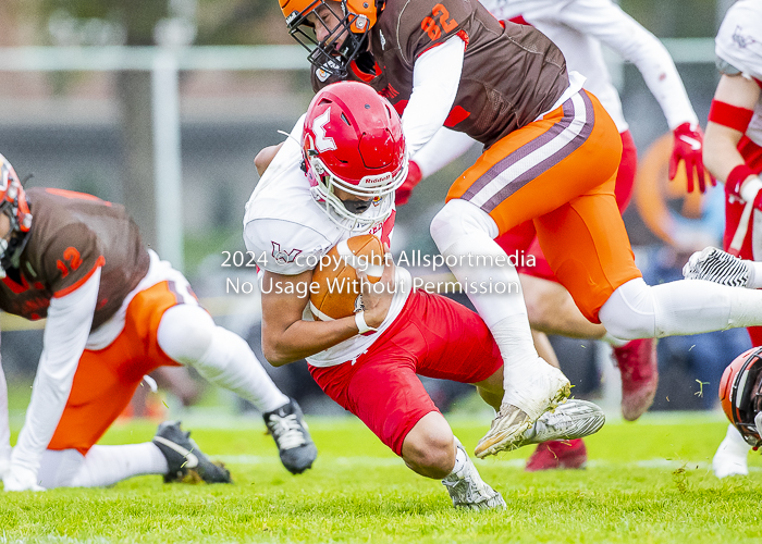 Allsportmedia;BCFC;British Columbia Football Conference;CJFL;Canadian Junior Football League;City of Langford;Cullen Cup;ISN;Island Sports News;Langford;Photography;Sports;Star Light Stadium;USports;Vancouver island Football;Westshore Rebels