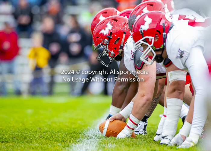 Allsportmedia;BCFC;British Columbia Football Conference;CJFL;Canadian Junior Football League;City of Langford;Cullen Cup;ISN;Island Sports News;Langford;Photography;Sports;Star Light Stadium;USports;Vancouver island Football;Westshore Rebels