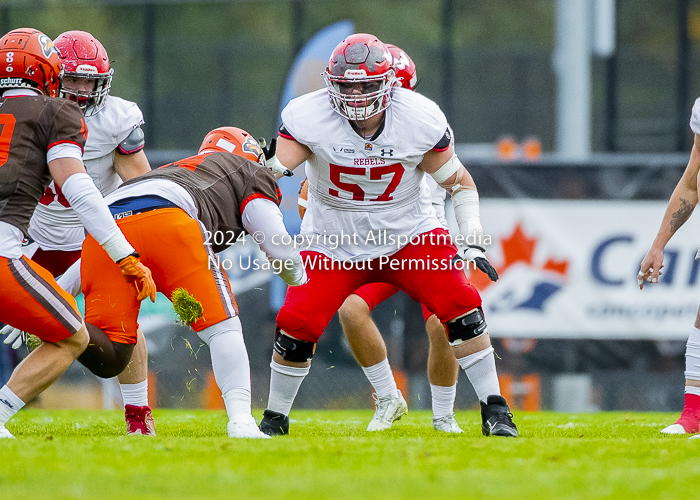 Allsportmedia;BCFC;British Columbia Football Conference;CJFL;Canadian Junior Football League;City of Langford;Cullen Cup;ISN;Island Sports News;Langford;Photography;Sports;Star Light Stadium;USports;Vancouver island Football;Westshore Rebels