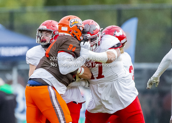 Allsportmedia;BCFC;British Columbia Football Conference;CJFL;Canadian Junior Football League;City of Langford;Cullen Cup;ISN;Island Sports News;Langford;Photography;Sports;Star Light Stadium;USports;Vancouver island Football;Westshore Rebels