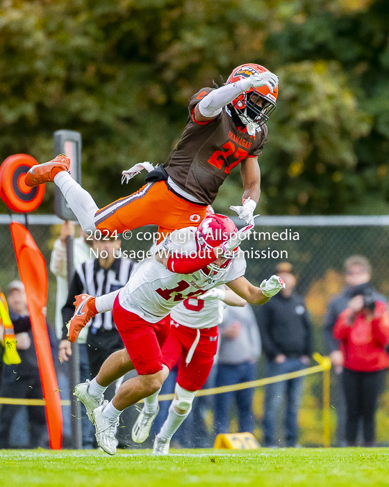 Allsportmedia;BCFC;British Columbia Football Conference;CJFL;Canadian Junior Football League;City of Langford;Cullen Cup;ISN;Island Sports News;Langford;Photography;Sports;Star Light Stadium;USports;Vancouver island Football;Westshore Rebels