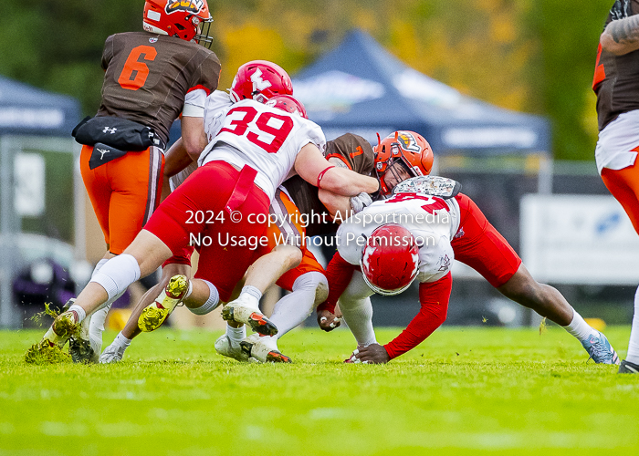 Allsportmedia;BCFC;British Columbia Football Conference;CJFL;Canadian Junior Football League;City of Langford;Cullen Cup;ISN;Island Sports News;Langford;Photography;Sports;Star Light Stadium;USports;Vancouver island Football;Westshore Rebels