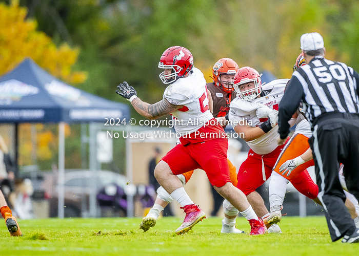 Allsportmedia;BCFC;British Columbia Football Conference;CJFL;Canadian Junior Football League;City of Langford;Cullen Cup;ISN;Island Sports News;Langford;Photography;Sports;Star Light Stadium;USports;Vancouver island Football;Westshore Rebels