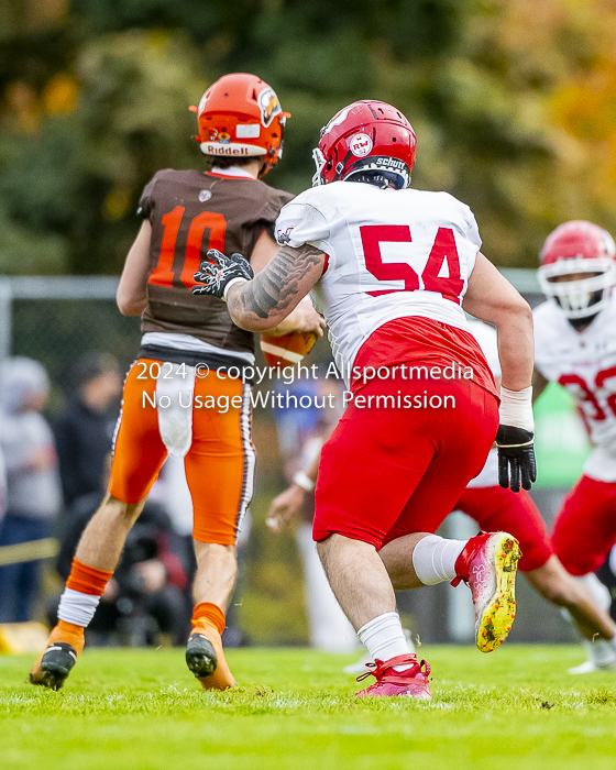 Allsportmedia;BCFC;British Columbia Football Conference;CJFL;Canadian Junior Football League;City of Langford;Cullen Cup;ISN;Island Sports News;Langford;Photography;Sports;Star Light Stadium;USports;Vancouver island Football;Westshore Rebels