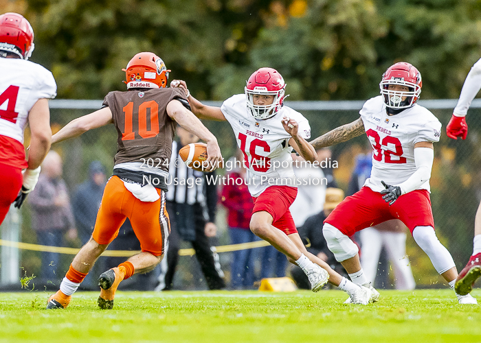 Allsportmedia;BCFC;British Columbia Football Conference;CJFL;Canadian Junior Football League;City of Langford;Cullen Cup;ISN;Island Sports News;Langford;Photography;Sports;Star Light Stadium;USports;Vancouver island Football;Westshore Rebels