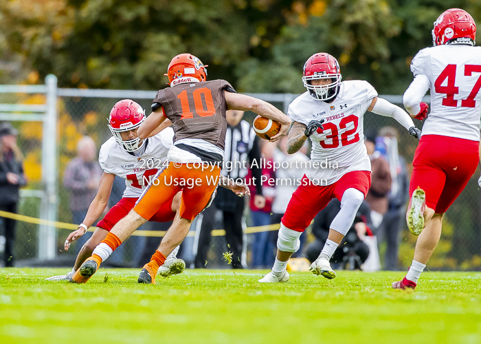 Allsportmedia;BCFC;British Columbia Football Conference;CJFL;Canadian Junior Football League;City of Langford;Cullen Cup;ISN;Island Sports News;Langford;Photography;Sports;Star Light Stadium;USports;Vancouver island Football;Westshore Rebels