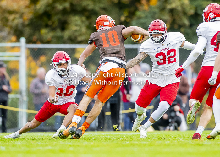 Allsportmedia;BCFC;British Columbia Football Conference;CJFL;Canadian Junior Football League;City of Langford;Cullen Cup;ISN;Island Sports News;Langford;Photography;Sports;Star Light Stadium;USports;Vancouver island Football;Westshore Rebels