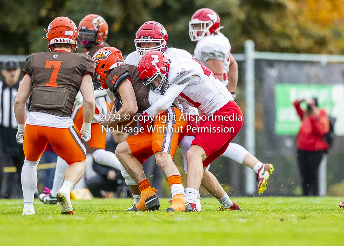 Allsportmedia;BCFC;British Columbia Football Conference;CJFL;Canadian Junior Football League;City of Langford;Cullen Cup;ISN;Island Sports News;Langford;Photography;Sports;Star Light Stadium;USports;Vancouver island Football;Westshore Rebels