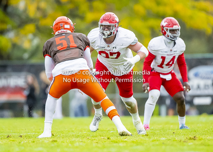 Allsportmedia;BCFC;British Columbia Football Conference;CJFL;Canadian Junior Football League;City of Langford;Cullen Cup;ISN;Island Sports News;Langford;Photography;Sports;Star Light Stadium;USports;Vancouver island Football;Westshore Rebels