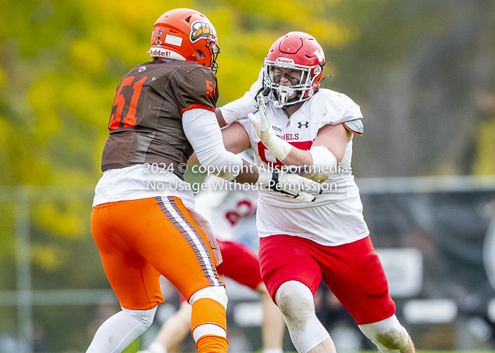 Allsportmedia;BCFC;British Columbia Football Conference;CJFL;Canadian Junior Football League;City of Langford;Cullen Cup;ISN;Island Sports News;Langford;Photography;Sports;Star Light Stadium;USports;Vancouver island Football;Westshore Rebels