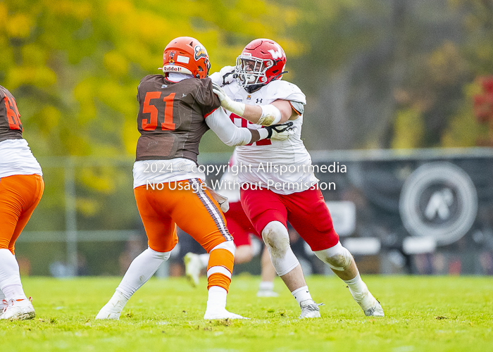 Allsportmedia;BCFC;British Columbia Football Conference;CJFL;Canadian Junior Football League;City of Langford;Cullen Cup;ISN;Island Sports News;Langford;Photography;Sports;Star Light Stadium;USports;Vancouver island Football;Westshore Rebels