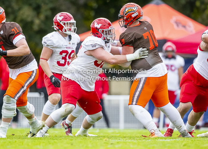 Allsportmedia;BCFC;British Columbia Football Conference;CJFL;Canadian Junior Football League;City of Langford;Cullen Cup;ISN;Island Sports News;Langford;Photography;Sports;Star Light Stadium;USports;Vancouver island Football;Westshore Rebels