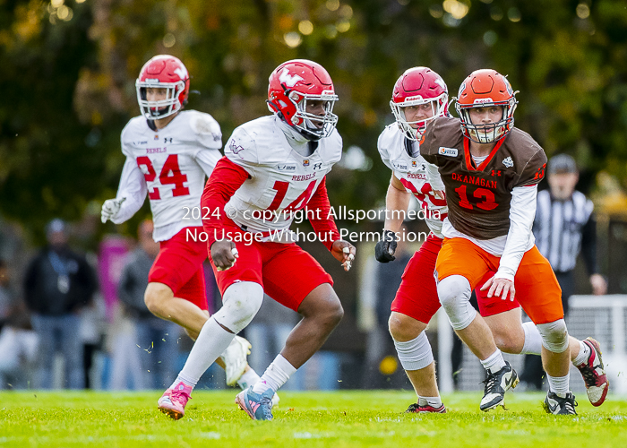 Allsportmedia;BCFC;British Columbia Football Conference;CJFL;Canadian Junior Football League;City of Langford;Cullen Cup;ISN;Island Sports News;Langford;Photography;Sports;Star Light Stadium;USports;Vancouver island Football;Westshore Rebels