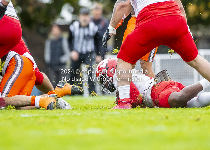 Allsportmedia;BCFC;British Columbia Football Conference;CJFL;Canadian Junior Football League;City of Langford;Cullen Cup;ISN;Island Sports News;Langford;Photography;Sports;Star Light Stadium;USports;Vancouver island Football;Westshore Rebels