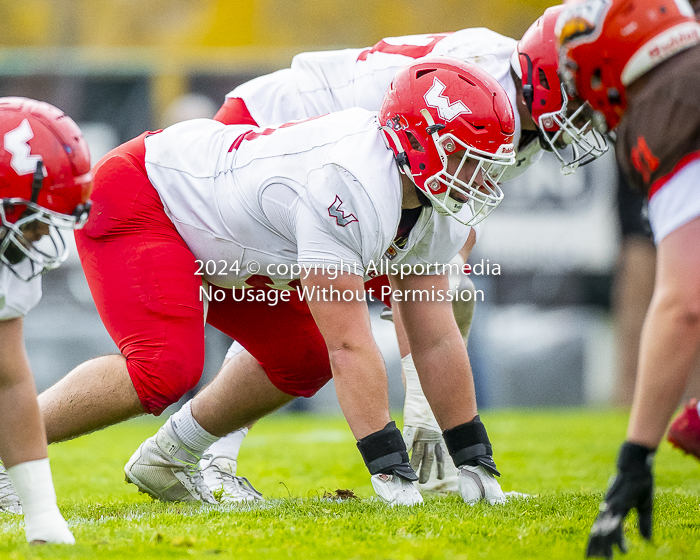 Allsportmedia;BCFC;British Columbia Football Conference;CJFL;Canadian Junior Football League;City of Langford;Cullen Cup;ISN;Island Sports News;Langford;Photography;Sports;Star Light Stadium;USports;Vancouver island Football;Westshore Rebels