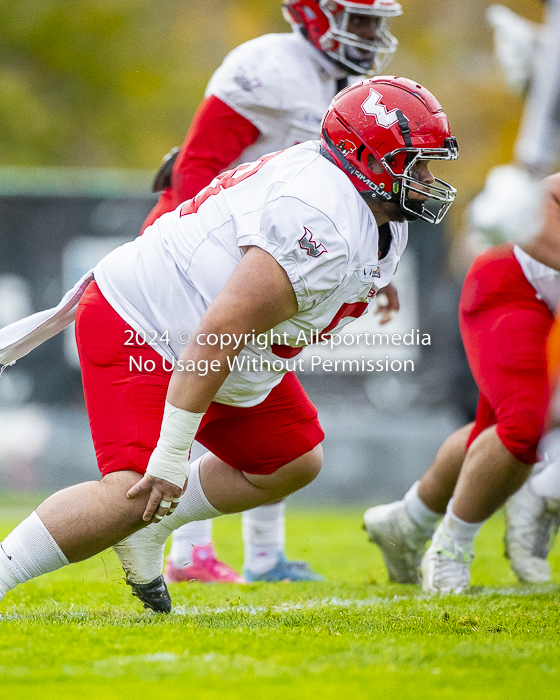 Allsportmedia;BCFC;British Columbia Football Conference;CJFL;Canadian Junior Football League;City of Langford;Cullen Cup;ISN;Island Sports News;Langford;Photography;Sports;Star Light Stadium;USports;Vancouver island Football;Westshore Rebels