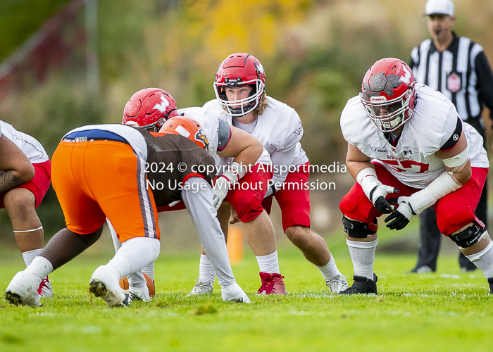 Allsportmedia;BCFC;British Columbia Football Conference;CJFL;Canadian Junior Football League;City of Langford;Cullen Cup;ISN;Island Sports News;Langford;Photography;Sports;Star Light Stadium;USports;Vancouver island Football;Westshore Rebels